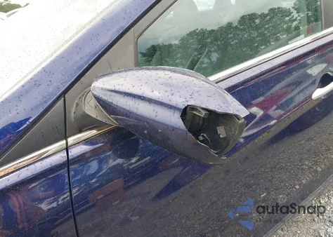 2013 Hyundai Sonata Se from USA, damaged, VIN 5NPEC4AC1DH758693